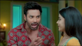 Dil Diyan Gallan - 3rd July 2023